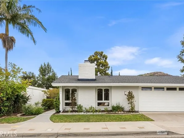 5701 Sierra Cielo Rd, Irvine, CA 92603