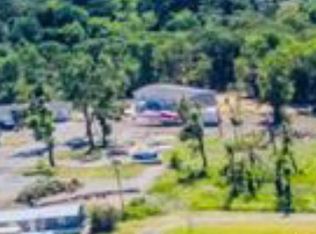 14318 Mallard Rd, Kingston, OK 73439