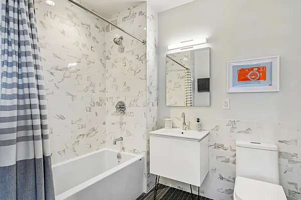 Rented by Mishkan Group | media 48