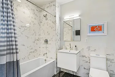 Rented by Mishkan Group