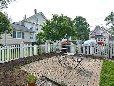 4 East St — Photo 29