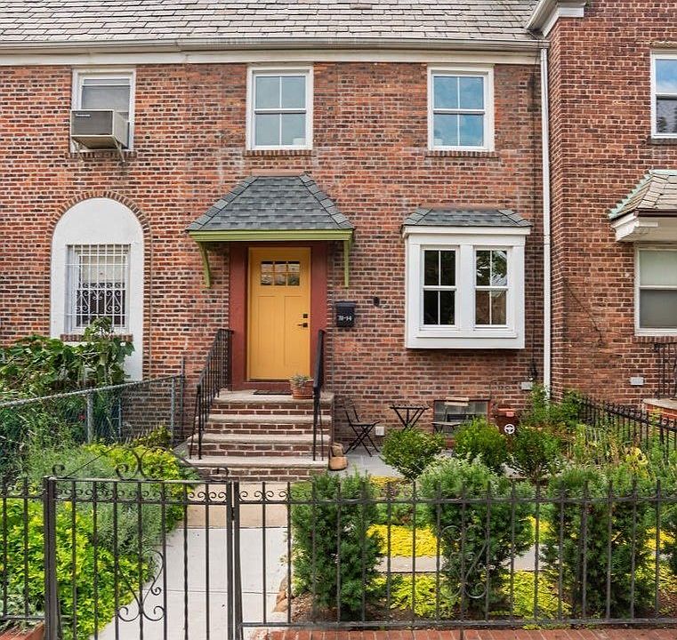 3114 55th Street, Flushing, NY 11377 Zillow