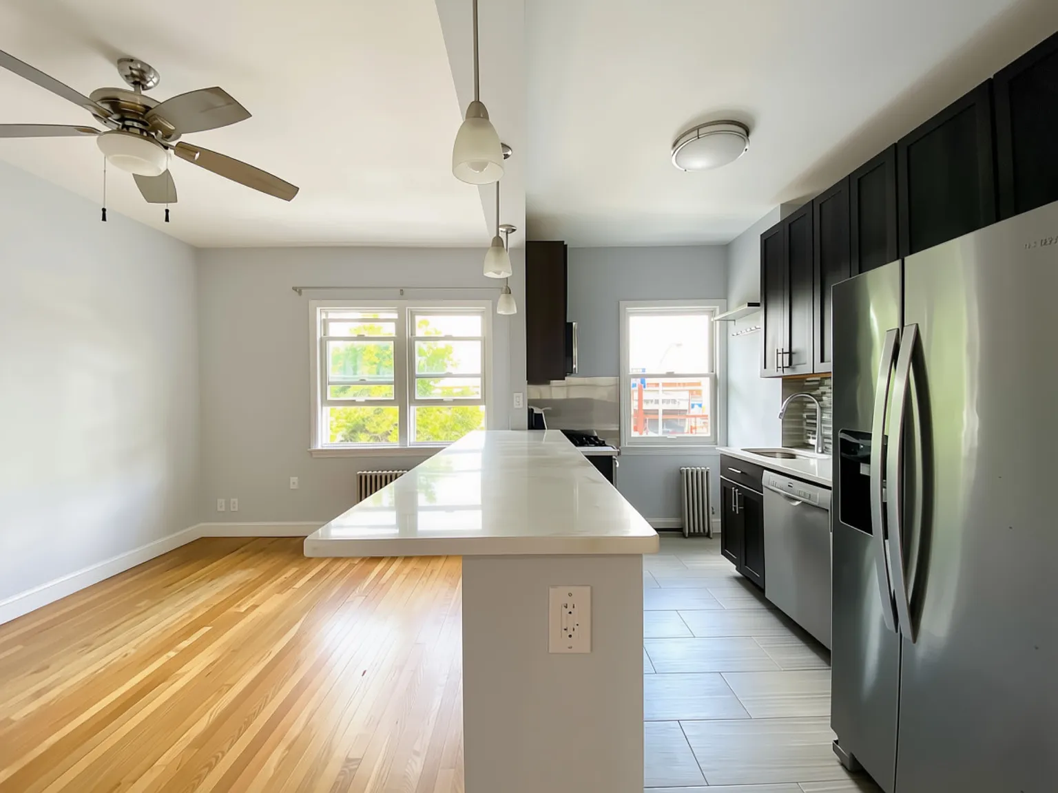 17-10 Troutman Street — Photo 4