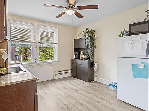 5th image of 1401 Alcott St Floor 2