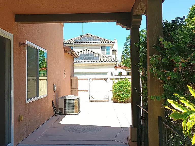 1777 Oconnor Ave — Photo 25