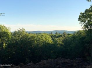 58 Stanley Rd, Otis, MA 01253