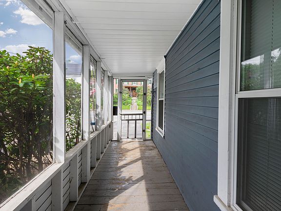 3rd image of 160 S Main Street