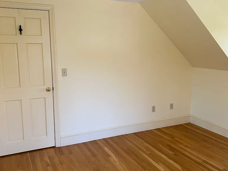 1 Sparrow Hill Rd — Photo 19