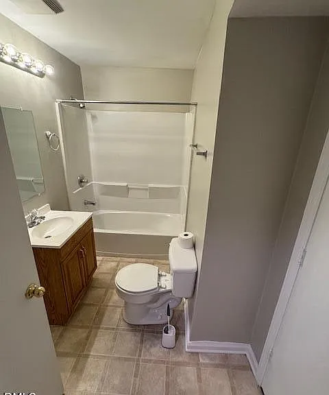 3209 Joanne Dr — Photo 4