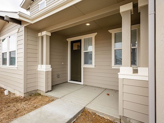 4th image of 6287 W Pewter Point