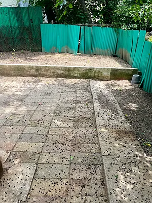 Rented by Alexander Bilu, LREB | media 18