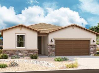 1054 Aleen St SE, Rio Rancho, NM 87124