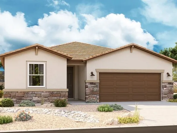 1054 Aleen St SE, Rio Rancho, NM 87124