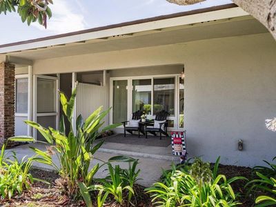 24 W Fiesta Grn, Port Hueneme, CA, 93041