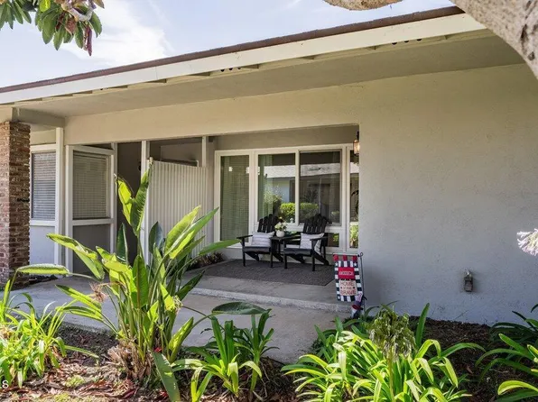 24 W Fiesta Grn, Port Hueneme, CA 93041