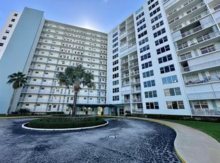 201 N Ocean Blvd APT 707, Pompano Beach, FL 33062