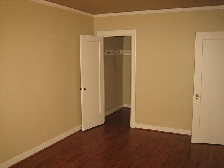4010 NE Hancock St #120 — Photo 9