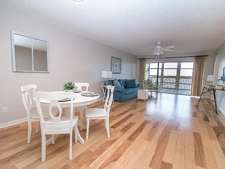 200 S Sykes Creek Pkwy — Photo 7