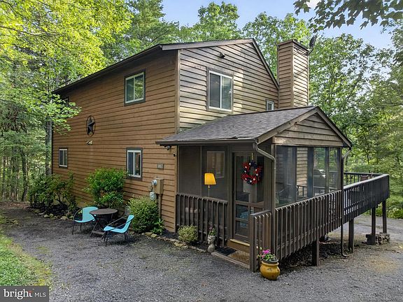 5th image of 155 Beech Rd