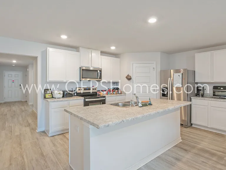 4405 White Birch Ct — Photo 7