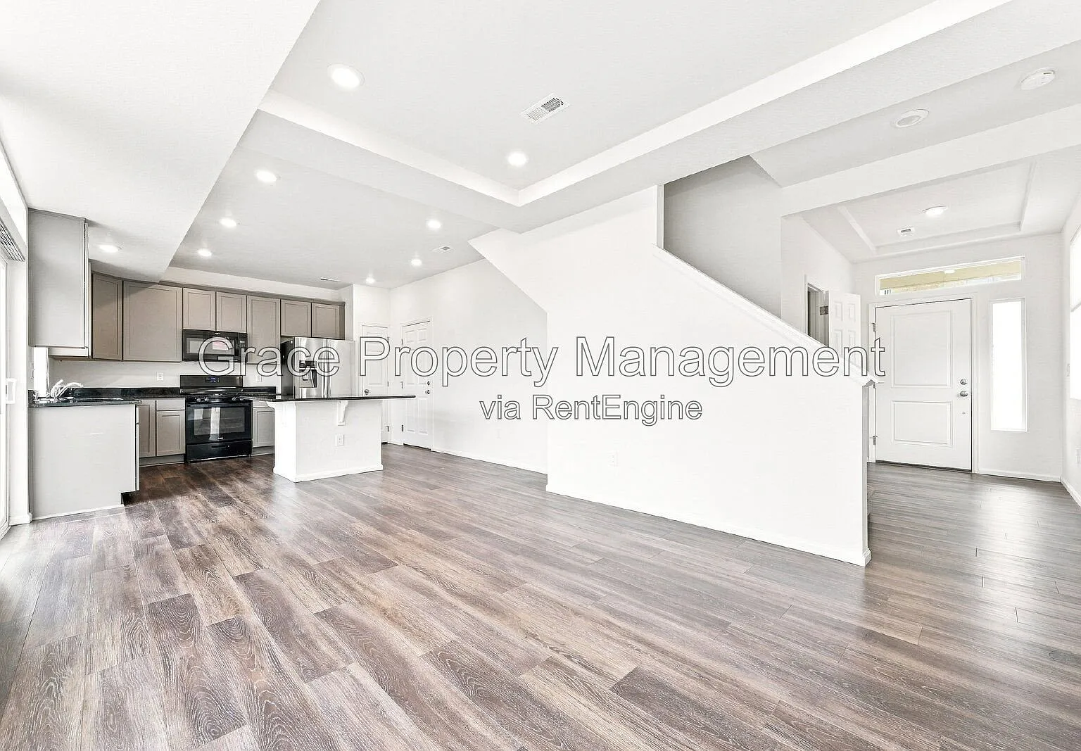 2 bed, 2.5 bath, 1501 sqft, $2,595 — Photo 3