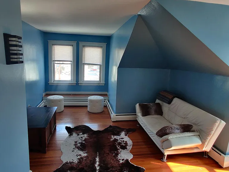 5 Morgan Ave #2 — Photo 10