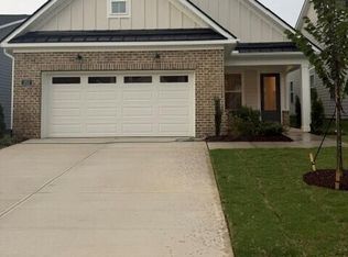 252 Mugby Rd #98, Raleigh, NC 27604