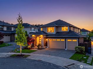 4100 168th Pl SE, Bothell, WA 98012