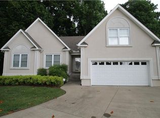 112 Brookview Ct LOT 6, Springfield, TN 37172