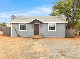 1985 Pearl St, Oroville, CA 95966