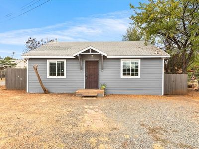 1985 Pearl St, Oroville, CA, 95966