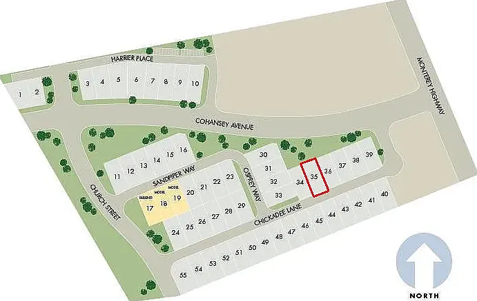 119 Chickadee Ln — Photo 35