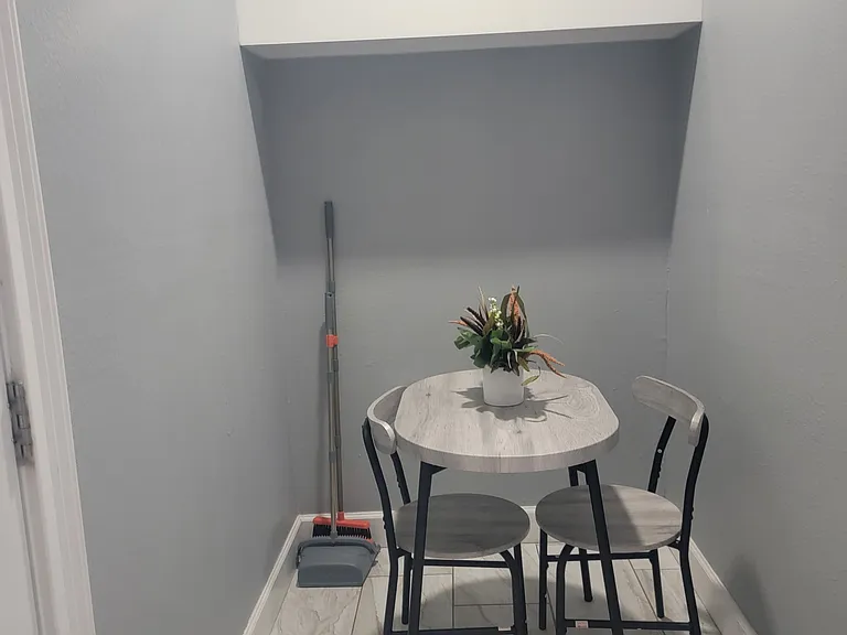 110 Rosier Rd #2 — Photo 6