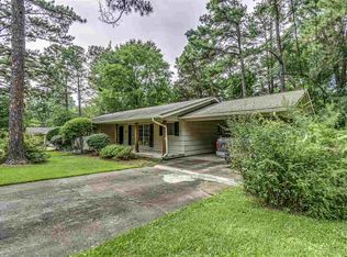 2070 Cherokee Dr, Jackson, MS 39211