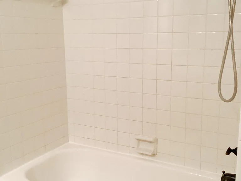 4455 S Glenn Ave — Photo 9