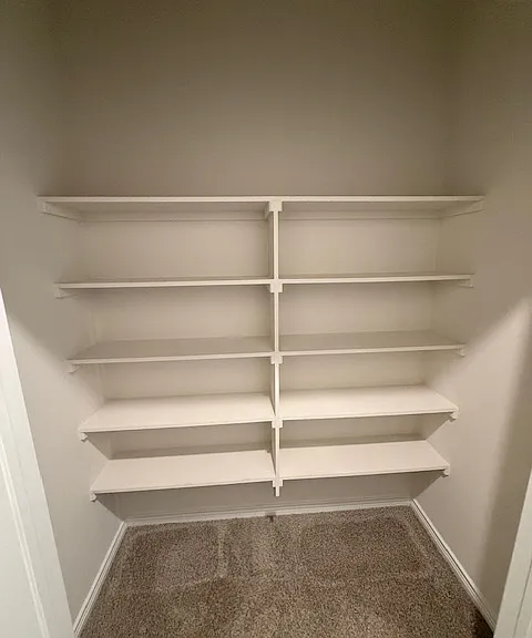 3837 Silver City Ave — Photo 28