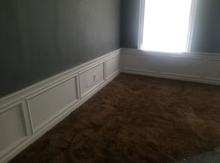 711 Howard Ave, Brooklyn, NY 11212