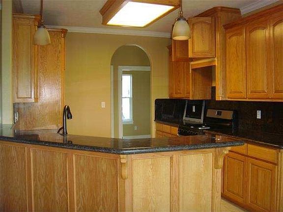 3rd image of 8005 Brittani Ct