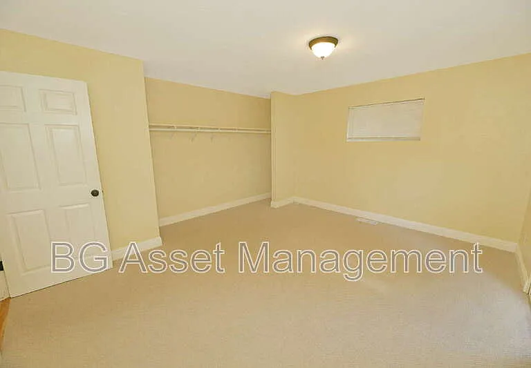 3830 Twin Oaks Way — Photo 16