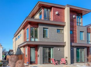 4307 Stuart St, Denver, CO 80212