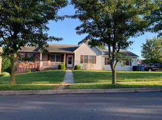 515 Lexington Way, Littlestown, PA 17340