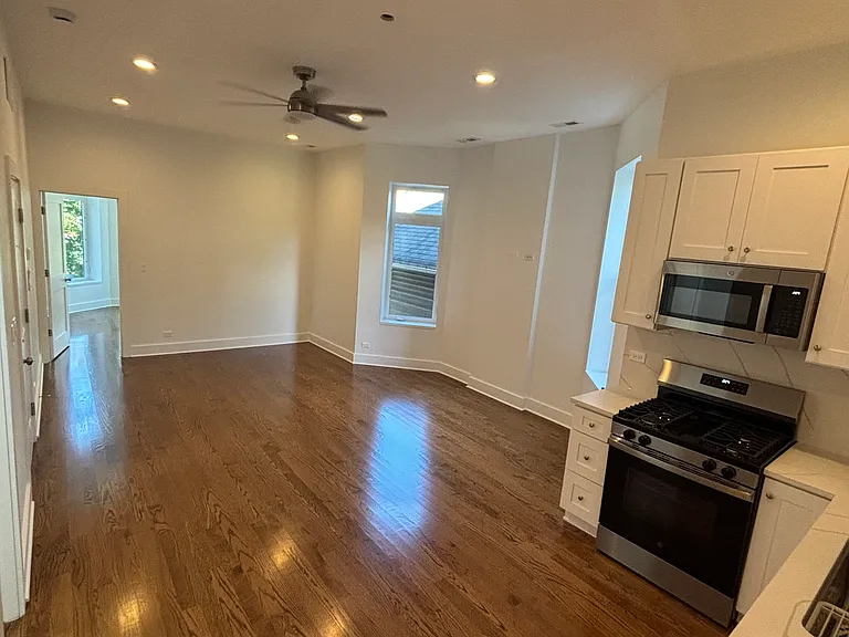 3311 W Pierce Ave — Photo 7