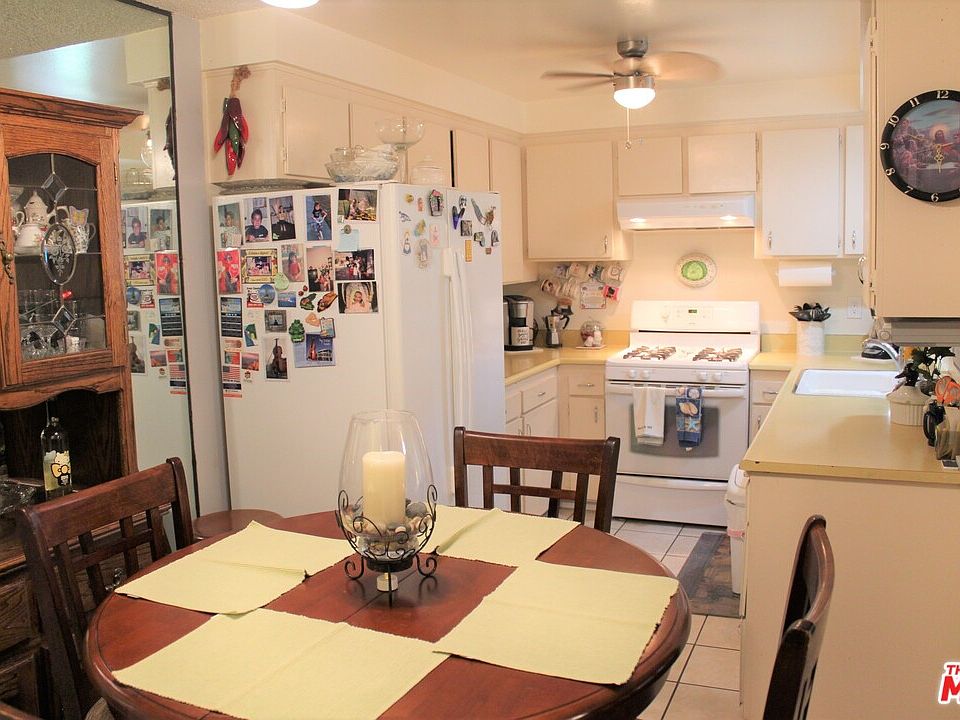 1st image of 2501 W Redondo Beach Blvd APT 212