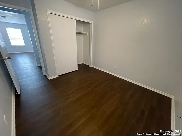 10131 Tiger Bay — Photo 21
