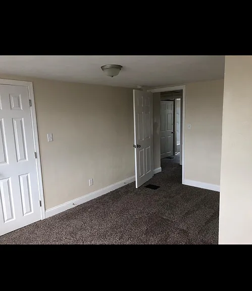 5150 Denlinger Rd — Photo 16