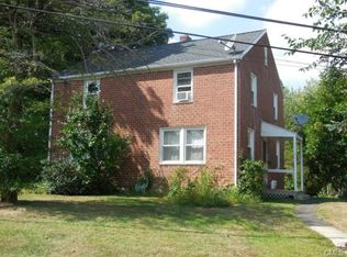 50 Garden Dr, Fairfield, CT 06825