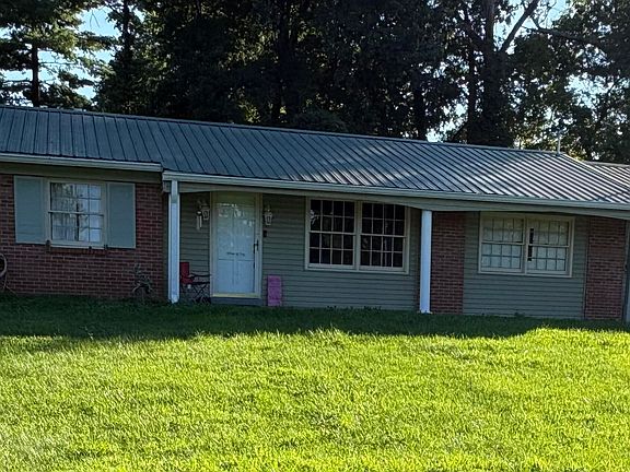 2nd image of 679 Cherrywood Dr
