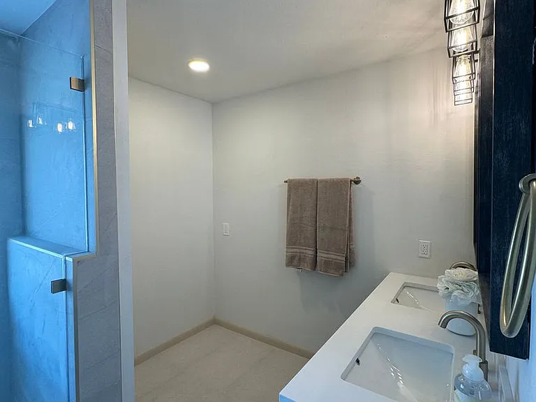 1703 Terrace Dr — Photo 20