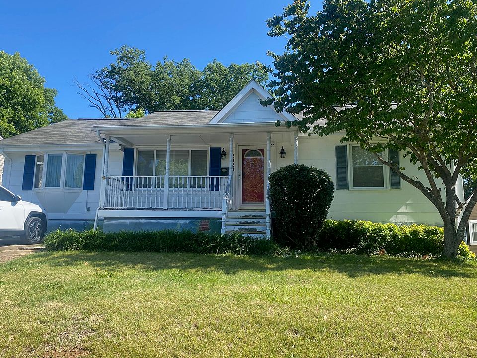 1st image of 2024 Woodbine St