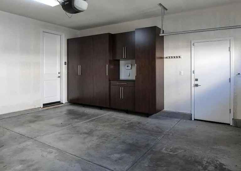 317 Market St — Photo 22